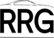 RRG