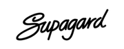 Supagard